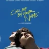 CALL ME BY YOUR NAME (INTERNATIONAL EDITION)