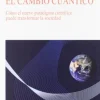 CAMBIO CUANTICO, EL
