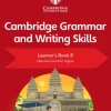 CAMBRIDGE GRAMMAR AND WRITING SKILLS LEARNER´S BOOK 8