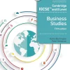 CAMBRIDGE IGCSE AND O LEVEL BUSINESS STUDIES CAMBRIDGE ELEVATE ENHANCED EDITION (2 YEARS)
