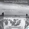 CAMBRIDGE IGCSE AND O LEVEL HISTORY 2ED. OPTION B: THE 20TH CENTURY COURSEBOOK