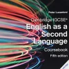 CAMBRIDGE IGCSE 5ED. ENGLISH AS A SECOND LANGUAGE COURSEBOOK