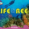 CAMBRIDGE READING ADVENTURES. LIFE ON THE REEF