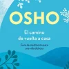 CAMINO DE VUELTA A CASA, EL