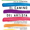 CAMINO DEL ARTISTA, EL