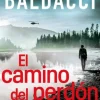 CAMINO DEL PERDON, EL