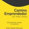 CAMINO EMPRENDEDOR 2