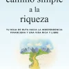 CAMINO SIMPLE A LA RIQUEZA, EL