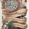 CAMPESINADO Y NACIÓN