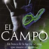 CAMPO, EL