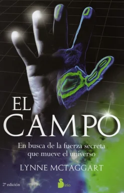 CAMPO, EL