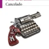 CANCELADO