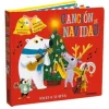 CANCION DE NAVIDAD