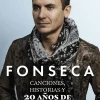 CANCIONES, HISTORIAS Y 20 AÑOS DE MEMORIAS
