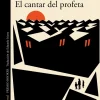 CANTAR DEL PROFETA, EL