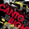 CANTO BIGHT (STAR WARS): JOURNEY TO STAR WARS: THE LAST JEDI