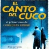 CANTO DEL CUCO, EL