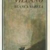 CANTO VILLANO