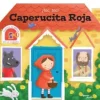 CAPERUCITA ROJA