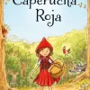 CAPERUCITA ROJA