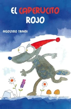 CAPERUCITO ROJO, EL