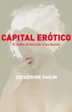 CAPITAL EROTICO (PROLOGO 2019)