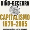 CAPITALISMO (16792065)