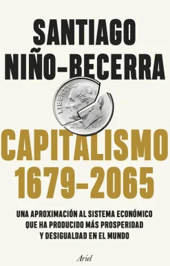 CAPITALISMO (16792065)