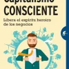 CAPITALISMO CONSCIENTE