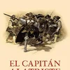 CAPITAN ALATRISTE, EL