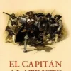 CAPITAN ALATRISTE, EL (DB)
