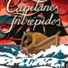 CAPITANES INTREPIDOS