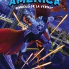 CAPITÁN AMÉRCA VOL. 1 - SIMBOLO DE LA VERDAD