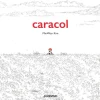 CARACOL