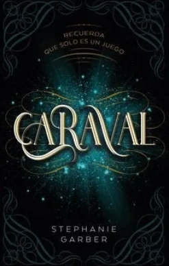 CARAVAL