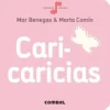CARI - CARICIAS