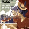 CARLOTA EN WEIMAR