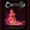 CARMILLA