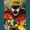 CARNAGE VOL. 2