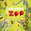 CARNAVALEN EL ZOO