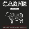 CARNE (NUEVA ED.)