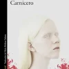 CARNICERO
