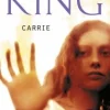 CARRIE