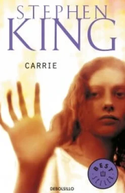 CARRIE