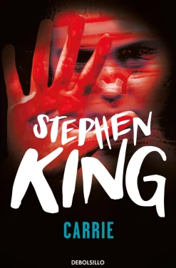 CARRIE (PELICULA)