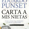 CARTA A MIS NIETAS