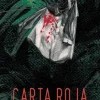 CARTA ROJA
