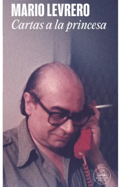 CARTAS A LA PRINCESA