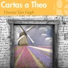 CARTAS A THEO