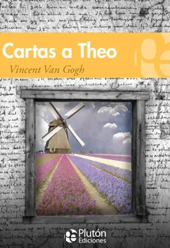 CARTAS A THEO